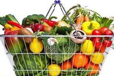 رژیم غذایی گیاهی برای افراد سیگاری مفید است
