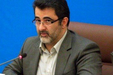 کاهش 1300 میلیارد ریالی بدهی پدیده شاندیز به وزارت جهاد کشاورزی