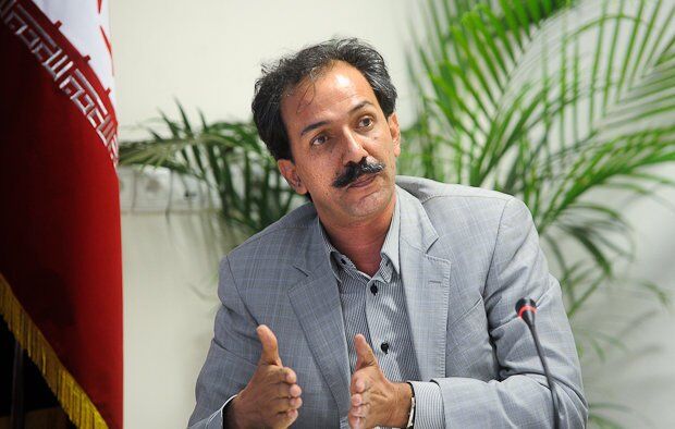 سازمان بازرسی تخلفات را کم می‌کند