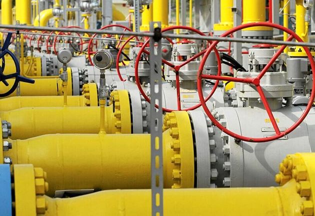 نیجریه جای گاز روسیه را در اتحادیه اروپا میگیرد