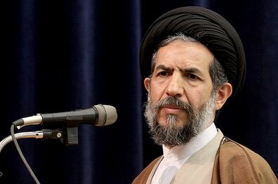باید در جهت کاهش هزینه‌ها حرکت کنیم