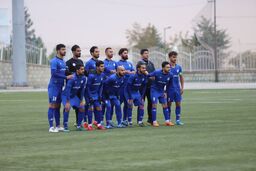 از کسانی که حکم دادگاه را نادیده گرفتند شکایت می کنیم