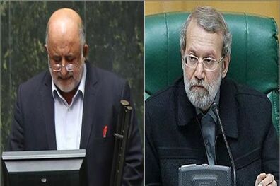 وزیر کشور استعفا دهد یا عذر خواهی کند/ حادثه خیابان پاسداران بی کفایتی وزیر کشور را نشان می دهد