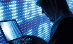 خانم و آقای کلاهبردار تلگرامی دستگیر شدند

