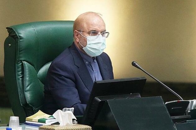 امیدوارم پاسداران کشورمان همواره به فرهنگ عاشورایی افتخار کنند