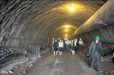افتتاح خط 7 مترو بعد از انتخابات/پایانه شرق تغییر مکان خواهد داد