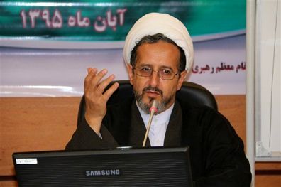 امر به معروف و نهی از منکر یک عمل پیشگیرانه است