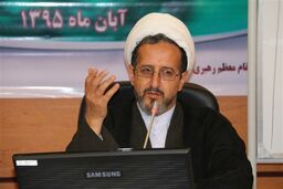 امر به معروف و نهی از منکر یک عمل پیشگیرانه است