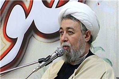 حوزه غدیرشناسی نیازمند برنامه‌های ریشه‌ای و زیربنایی است