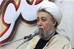 حوزه غدیرشناسی نیازمند برنامه‌های ریشه‌ای و زیربنایی است