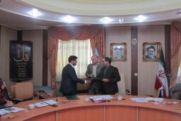 دو خانه تاریخی سمنان با کاربری جدید بازگشایی می‌شود 