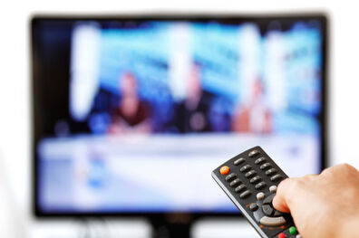 لیست فیلم و سریال‌های تلویزیون در روز اول فروردین