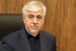 ۵ هزار و ۲۰۰ پروژه نیمه تمام در کشور وجود دارد