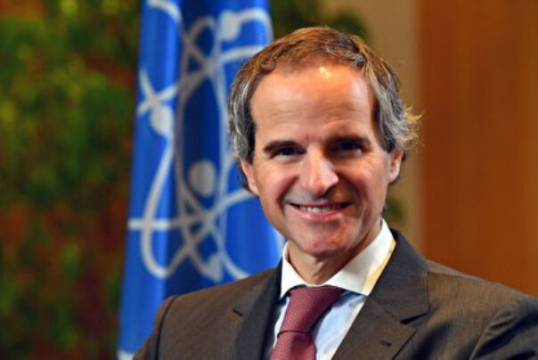 تعداد بازرسان کاهش نمی‌یابد و بازرسی‌های سرزده امکان‌پذیر است