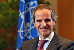 برای احیای توافق هسته‌ای باید تا تشکیل دولت جدید ایران صبر کرد