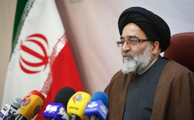 برگزاری راهپیمایی دفاع از آرمان‌های انقلاب بعد از نماز جمعه این هفته تهران