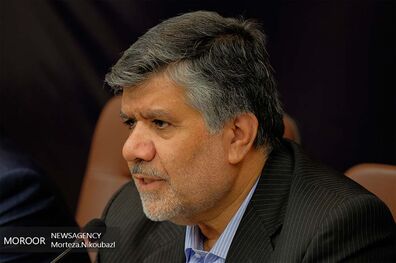 صرافان واسطه معاملات کالاهای گروه ۳ شدند