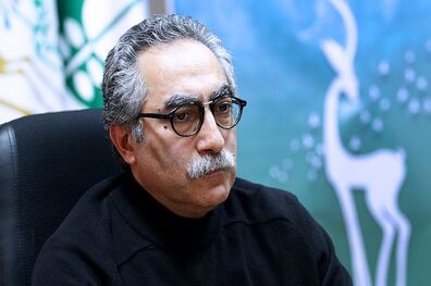 توحیدی و پایان نگارش «ساعت صفر» درباره فاجعه هفتم تیر