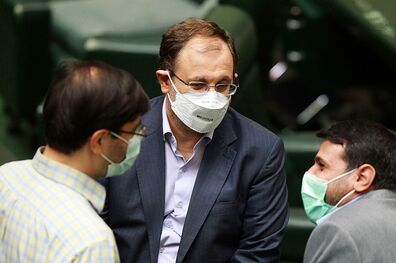 اعلام آمادگی مقامات رسمی ٧٣کشور جهان برای حضور در مراسم تحلیف ریاست جمهوری/ ١٧٠خبرنگار داخلی وخارجی این مراسم را پوشش می دهند
