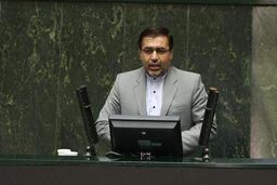 سرنوشت ملوانان نفتکش و اعتراض به عدم پیگیری از سوی چین سریعا پیگیری شود