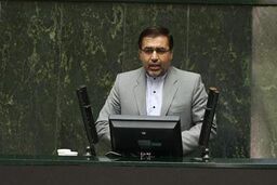 سرنوشت ملوانان نفتکش و اعتراض به عدم پیگیری از سوی چین سریعا پیگیری شود