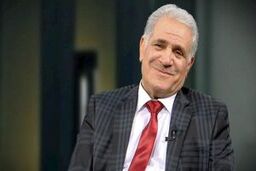 تئورسین ترورهای خیابانی محاکمه شد