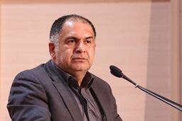 نقش اهالی رسانه در مقابله با شیوع ویروس کرونا