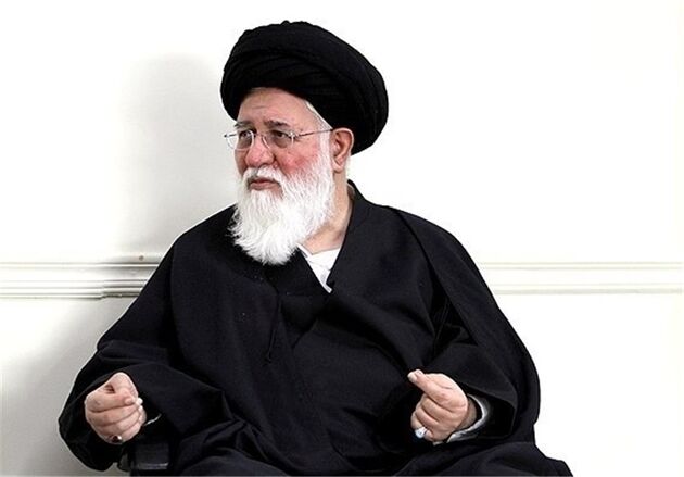 جریان تروریستی وهابیت برای ضربه به اسلام از درون شکل گرفته است