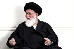 جریان تروریستی وهابیت برای ضربه به اسلام از درون شکل گرفته است