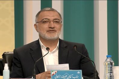 دو میلیون شغل می‌توانیم ایجاد کنیم