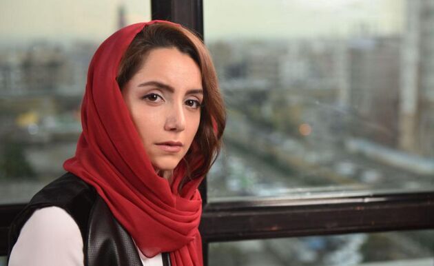فیلمبرداری سریال مانکن به پایان رسید