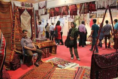 جهت جلوگیری از فقر و رشد اقتصادی بازارچه‎های دائمی در مناطق فرسوده و آسیب‎پذیر لرستان ایجاد می شود