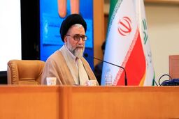 بانوان ایرانی نشان دادند که با تلاش ،از نظام پاسداری خواهند کرد