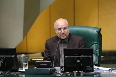 ضرورت تفکیک بین افراد ضعیف الحجاب با هنجارشکنان