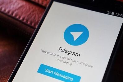 وضعیت تلگرام در هاله ای از ابهام/ رفع فیلتر یا تداوم فیلترینگ تلگرام