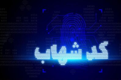 هشدار کمیته عالی مبارزه با پولشویی بانک ملی به مشتریان فاقد کد شهاب/ از شهریور حسابهایتان مسدود می شود