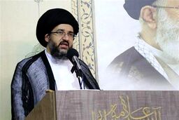 باید برکت قرآن را در خانه درک کنیم