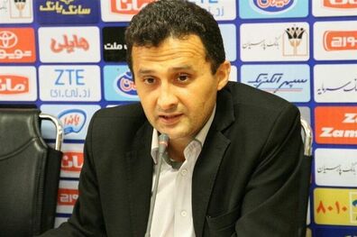 واکنش مسئول برگزاری لیگ دسته اول به حکم کمیته انضباطی برای دربی مازندران