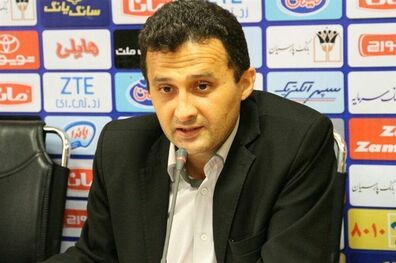 واکنش مسئول برگزاری لیگ دسته اول به حکم کمیته انضباطی برای دربی مازندران