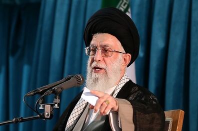 کلمات کلیدی بیانات ۱۰ ساله رهبر انقلاب چیست؟
