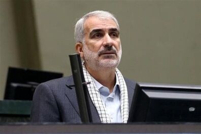 اجرای طرح رتبه بندی معلمان از ۳۱ شهریور ماه سال جاری آغاز می شود