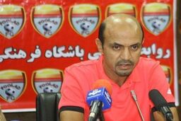 می‌خواهیم از جذابیت‌های فوتبال لذت ببریم