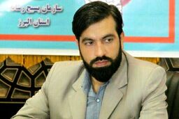 نقش رسانه‌ در تبیین اقتصاد مقاومتی/مطالبه گری مهم‌ترین راهکار