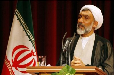 امروز داعیه داران اسلام، با کفار، یهود و نصارا هم پیمان شده‌اند/ تداوم دشمنی کفار، نشان از موفقیت ما دارد