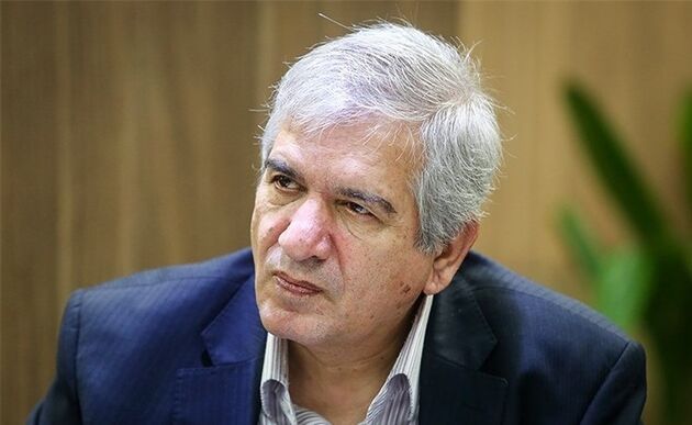 جذب ۷.۲ میلیارد دلار فاینانس از ۳ بانک خارجی