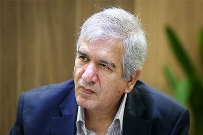 جذب ۷.۲ میلیارد دلار فاینانس از ۳ بانک خارجی