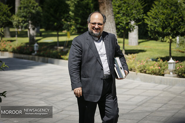 شناسایی سه دهک درآمدی بالا کمی مشکل است