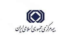 صد درصد مبلغ جریمه موتورسیکلت های فاقد بیمه نامه شخص ثالث، بخشیده شد