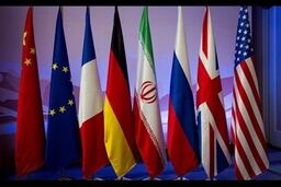 برجام از نگاه کاندیداهای انتخابات ریاست‌جمهوری