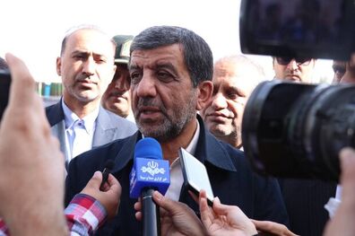 عدم همکاری باکو ورود گردشگران آذربایجان به ایران را سخت کرده است